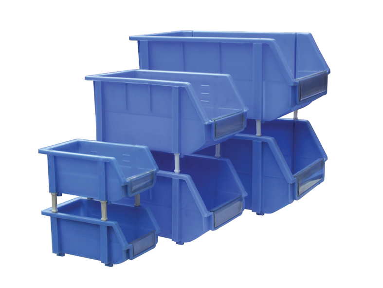https://xfre.cbdlhg.com/upLoad/product/month_1310/20131028