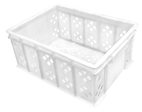 https://xfre.cbdlhg.com/upLoad/product/month_1310/20131028