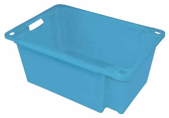 https://xfre.cbdlhg.com/upLoad/product/month_1310/20131028