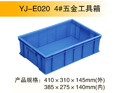 https://xfre.cbdlhg.com/upLoad/product/month_1310/20131028