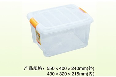 https://xfre.cbdlhg.com/upLoad/product/month_1310/20131028