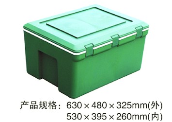https://xfre.cbdlhg.com/upLoad/product/month_1310/20131028
